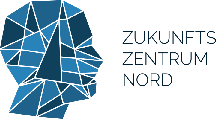 RZ.Nord